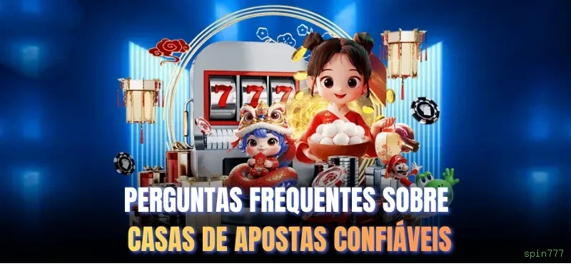 Comparação APP mobile vs versão web da spin777