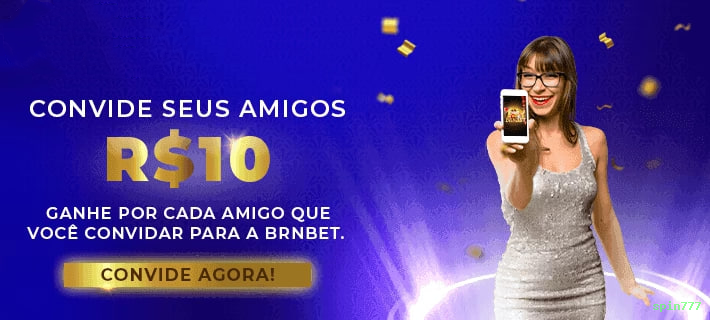 Cassino ao vivo da spin777 com dealers reais