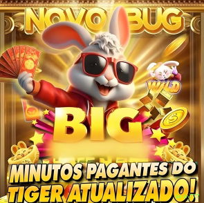 Imagem promocional da spin777 mostrando a plataforma e suas vantagens