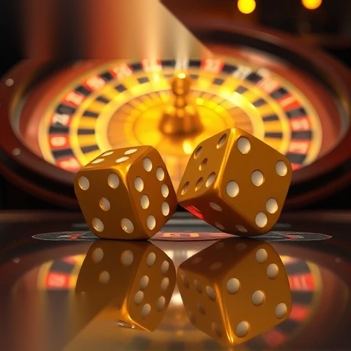 spin777 bônus R$5.000 + 500 giros - Rollover 35x, prazo 30 dias, 38% taxa conversão