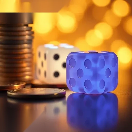FAQ spin777 Brasil - Perguntas frequentes sobre bônus, PIX, RTP, APP mobile e VIP