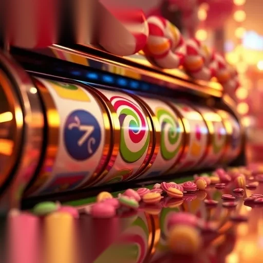 Catálogo spin777 3.100+ jogos - Pragmatic Play, Evolution, NetEnt