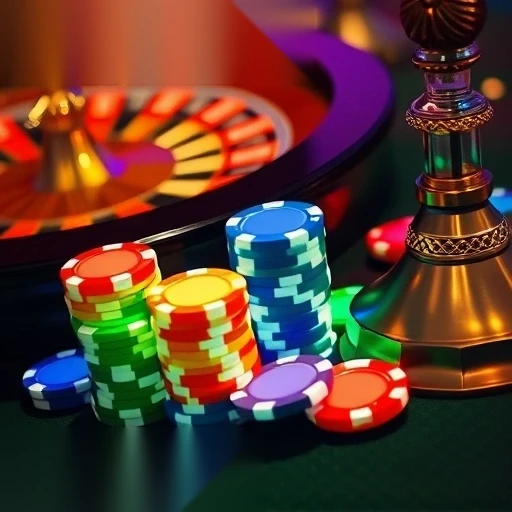 6 vantagens exclusivas do programa VIP da spin777